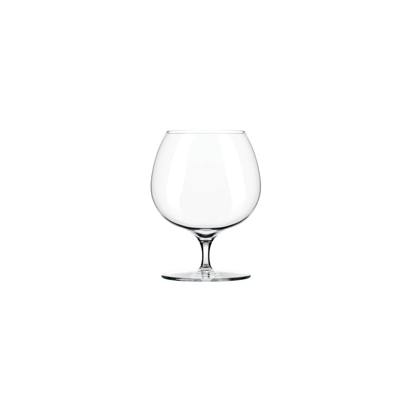 Renaissance Brandy - 473 ml: Pack of 12