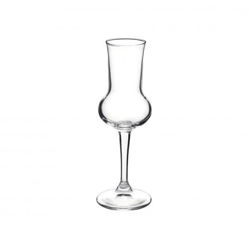 Riserva Grappa - 80ml: Pack of 24