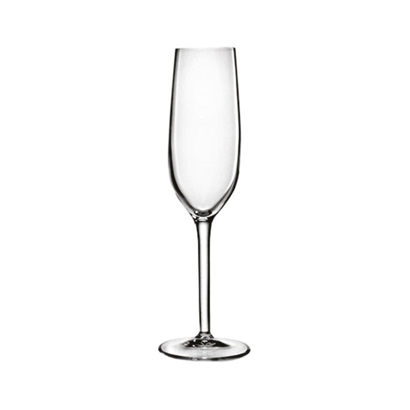 Rubino Flute - 210ml: Pack of 24