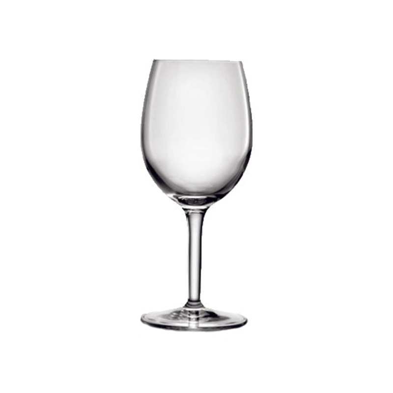 Rubino Red Wine - 276ml: Pack of 6