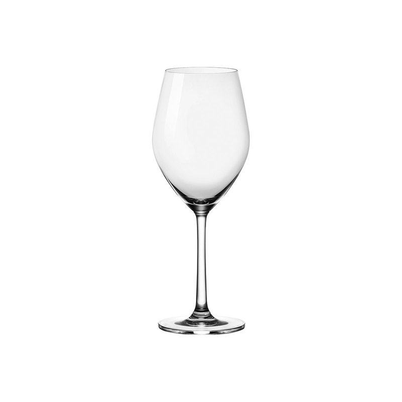 Sante Red Wine - Ocean - 420ml: Pack of 24