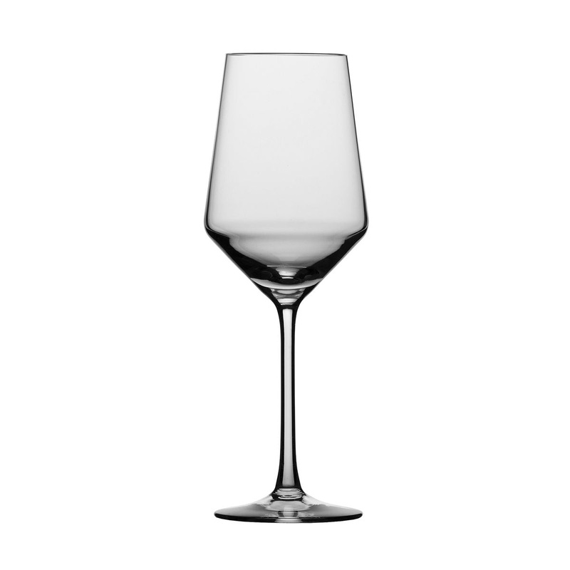 Sauvignon Blanc - 408Ml, Pure: Pack of 6