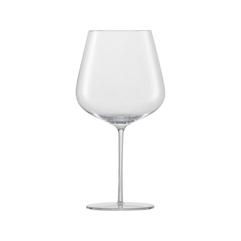 Schott Zwiesel Verbelle Burgundy 955ml: Pack of 6