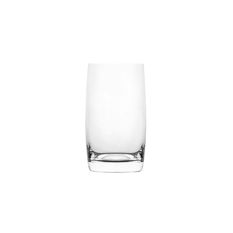 Soul Longdrink - 380ml: Pack of 24