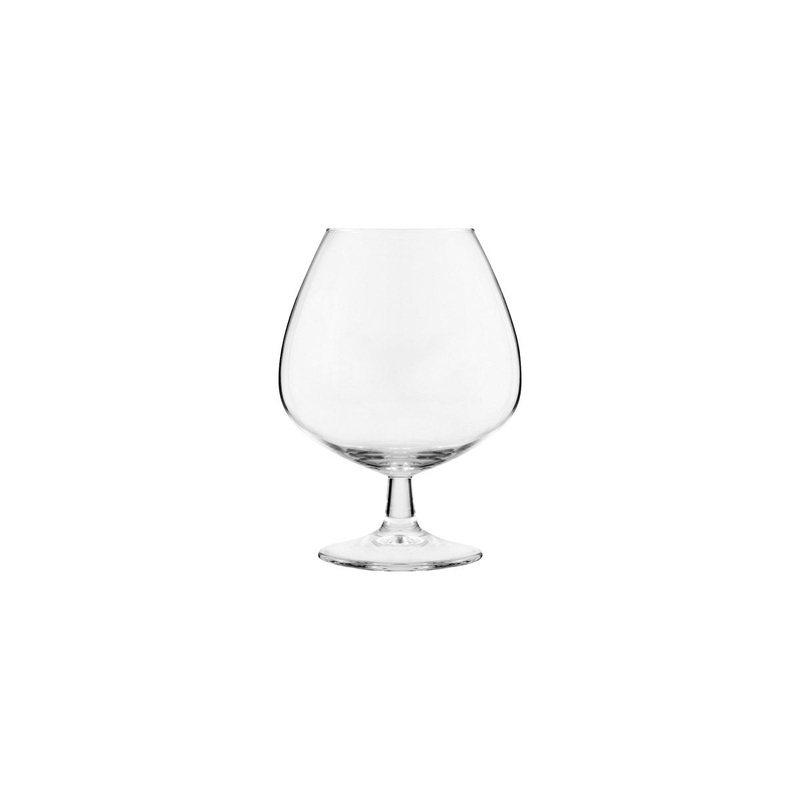 Specials Brandy - 800 ml: Pack of 4