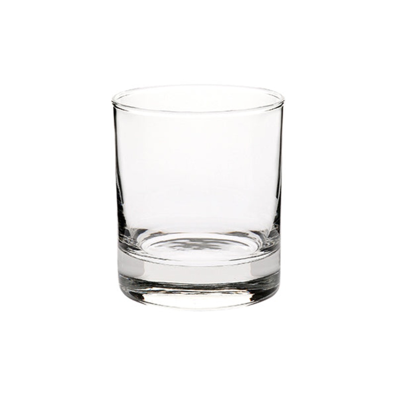 Straights Old Fashioned - 225ml: Pack of 36