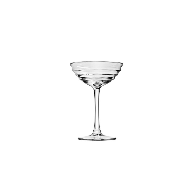 Sway Coupe - 155ml: Pack of 12