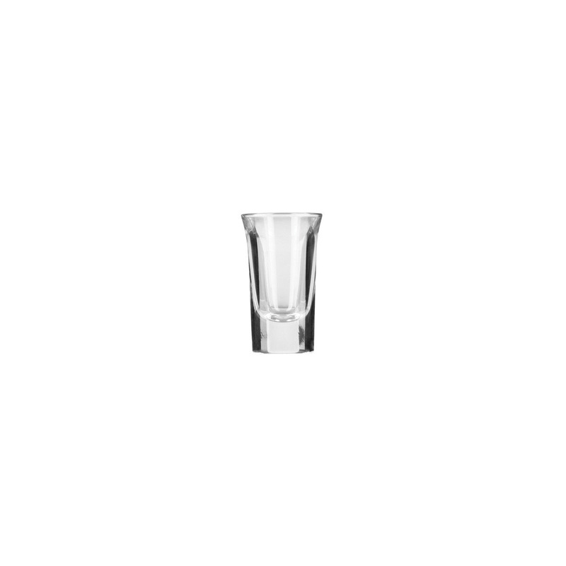 Tall Whisky - 30 ml: Pack of 72