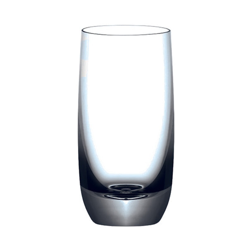 Tempo Longdrink - 380ml: Pack of 6