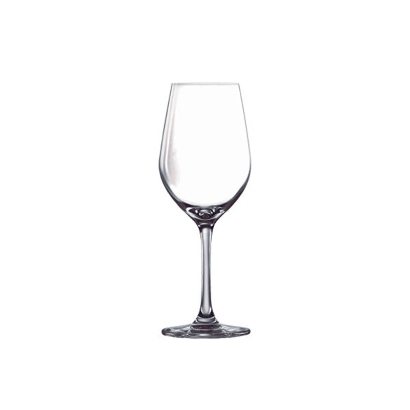 Tempo Tasting - Riesling - 260ml: Pack of 6