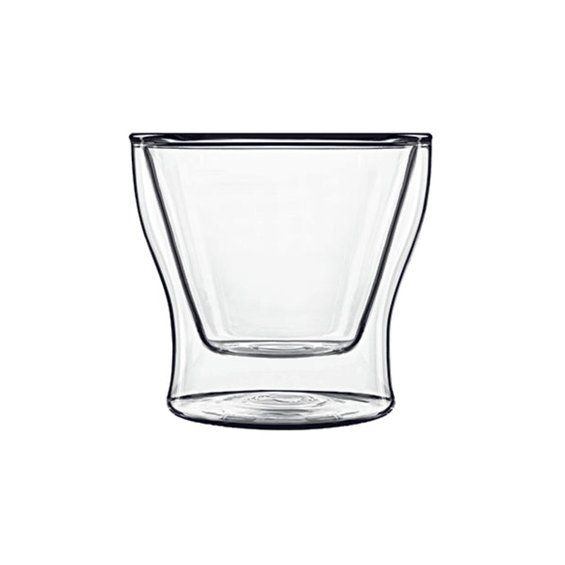 Thermic Chopin - 230ml, Double Wall: Pack of 12