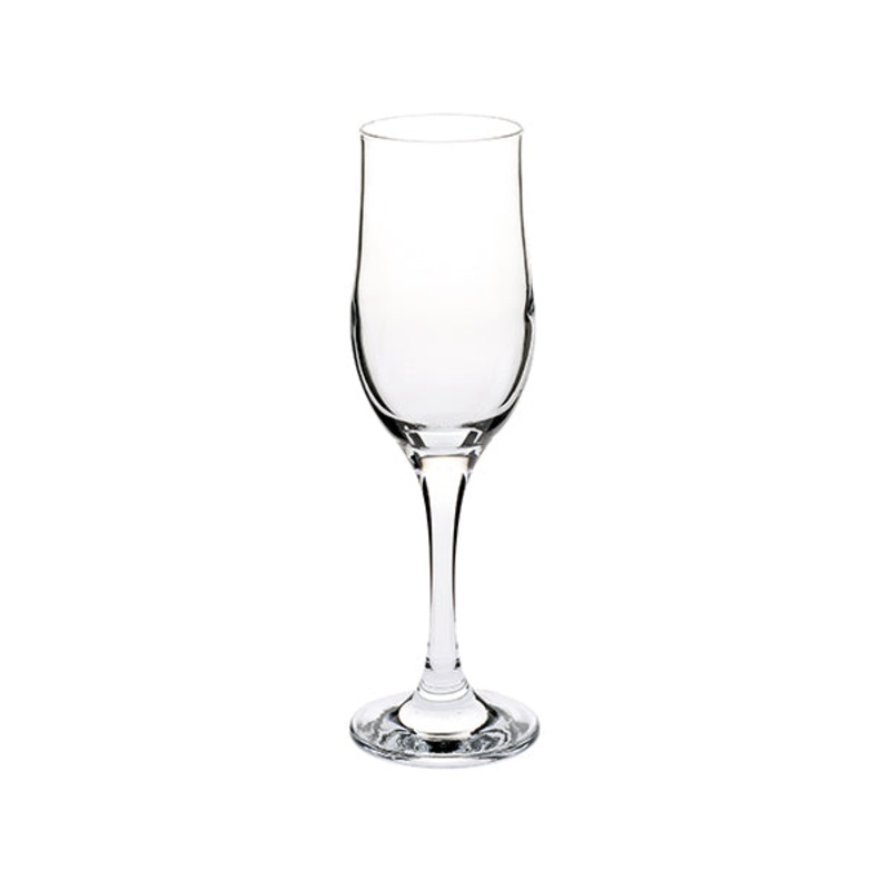 Tulip Flute - 200ml: Pack of 24