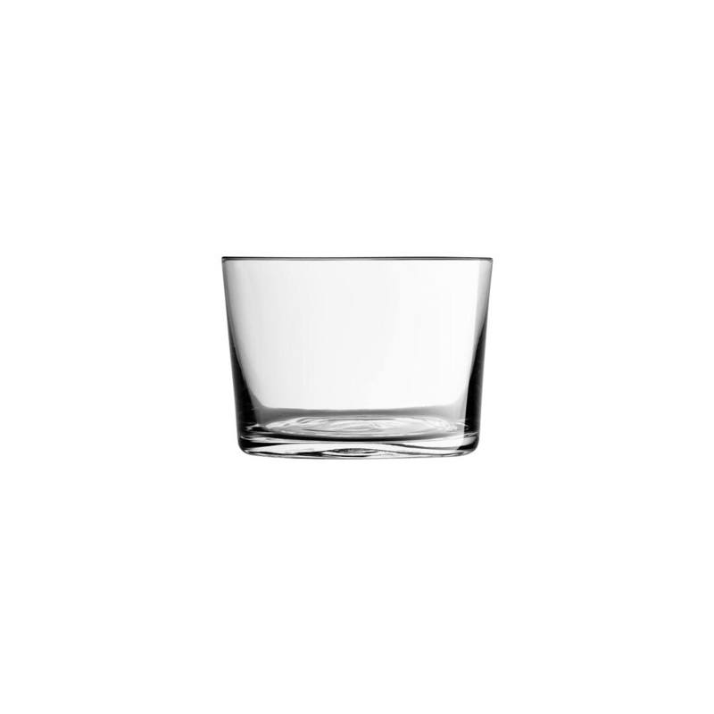 Tumbler - 220Ml, Cidra: Pack of 12