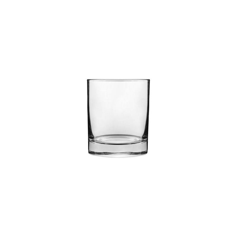Tumbler - 300Ml, Vicrila: Pack of 6
