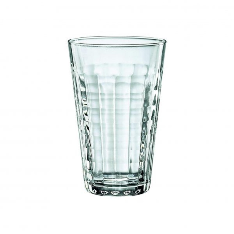 Tumbler - 330ml, Prisme: Pack of 48