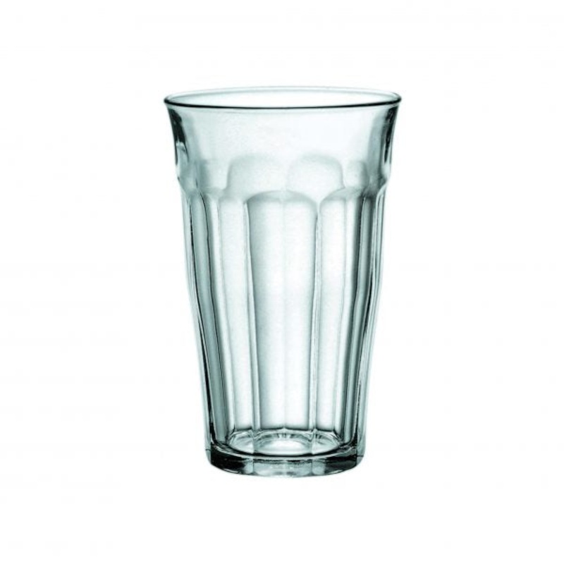Tumbler - 500ml, Picardie: Pack of 24