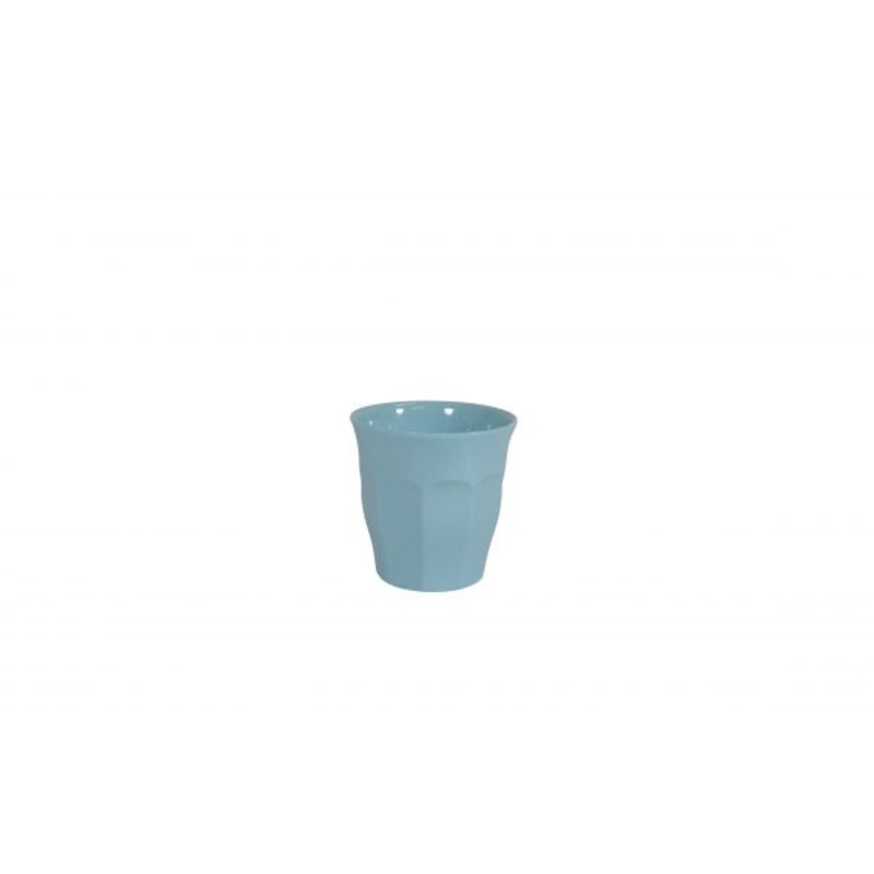 Tumbler - 90mm, 300ml, Sorbet, Sherbet: Pack of 6