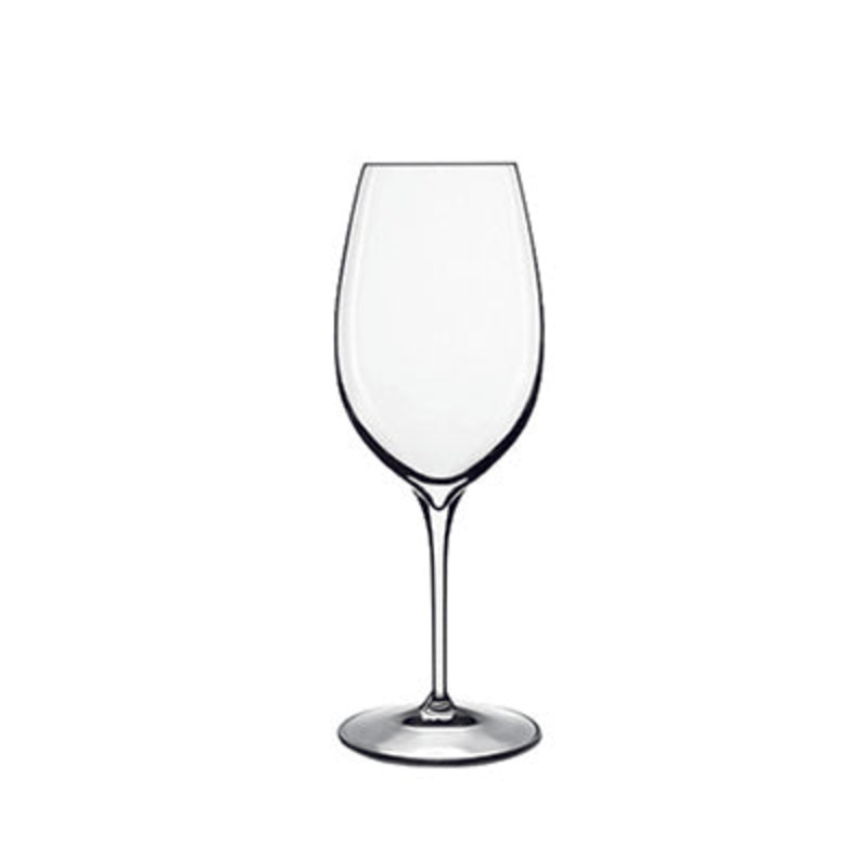 Vinoteque Chianti - 400ml: Pack of 6