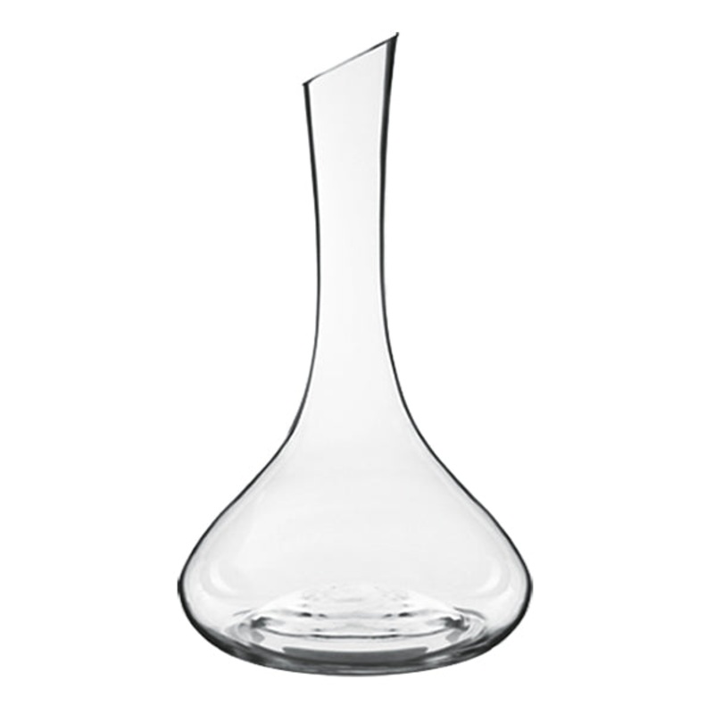 Vinoteque Decanter - 2530ml