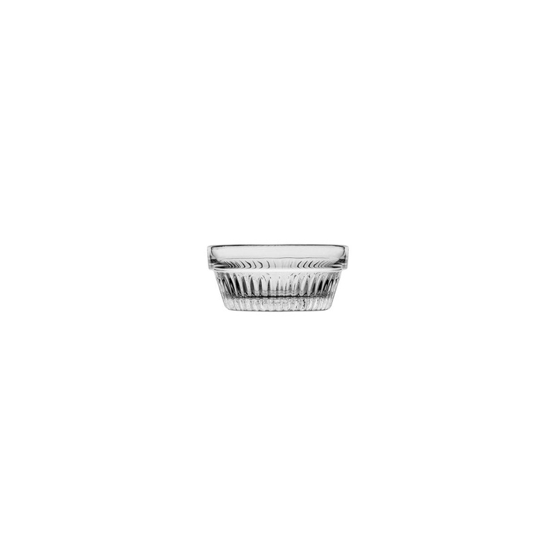 Winchester Ramekin - 89 ml: Pack of 36