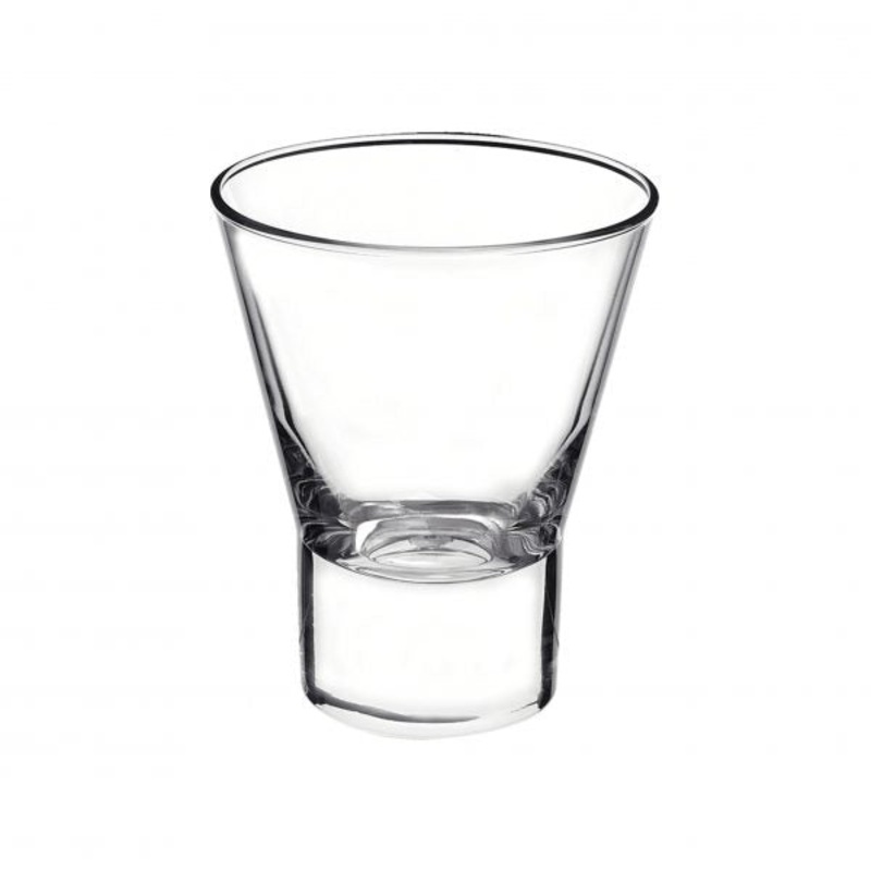 Ypsilon Double Old Fashioned - 335ml: Pack of 24