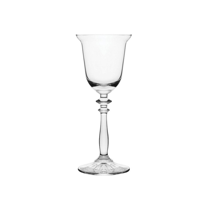 1924 Wine/Cocktail - 260 ml: Pack of 12