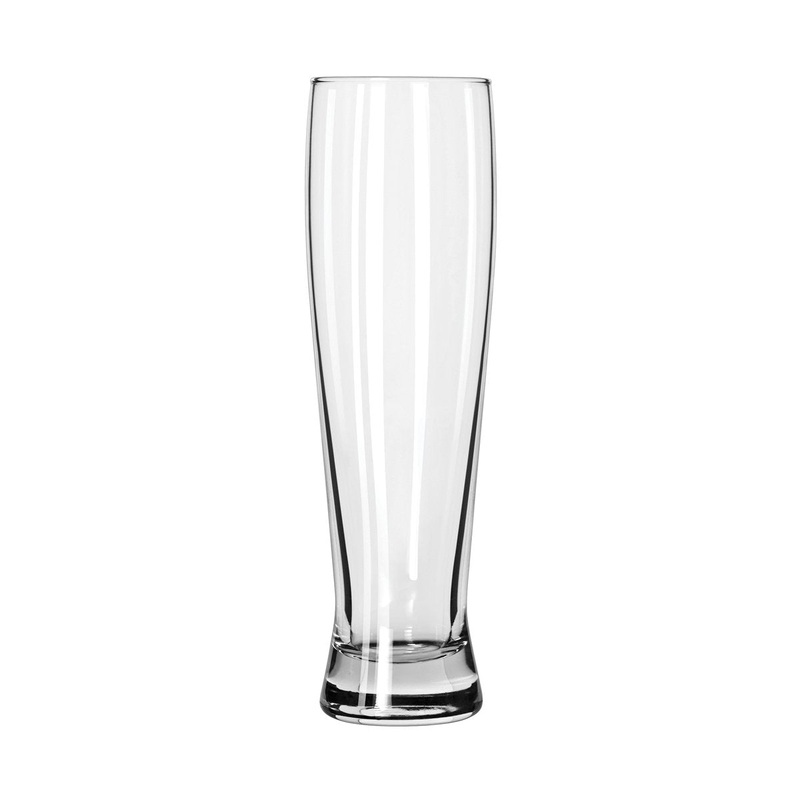 Altitude Tall Pilsner - 592 ml: Pack of 12