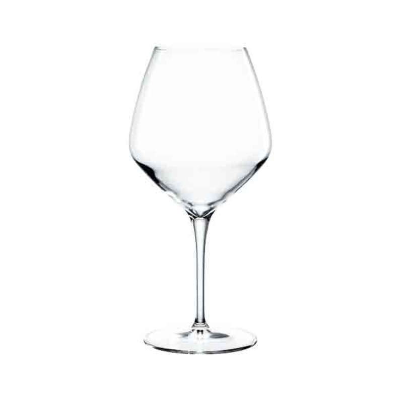 Atelier Pinot Noir - 610ml: Pack of 6