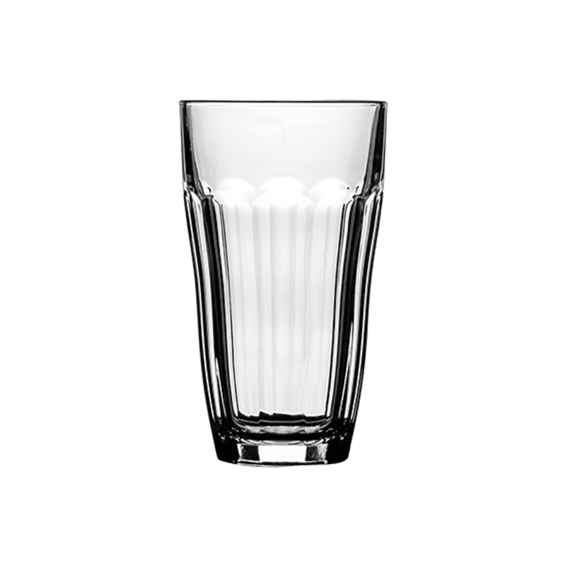 Baroque Long Drink - 365ml: Pack of 6
