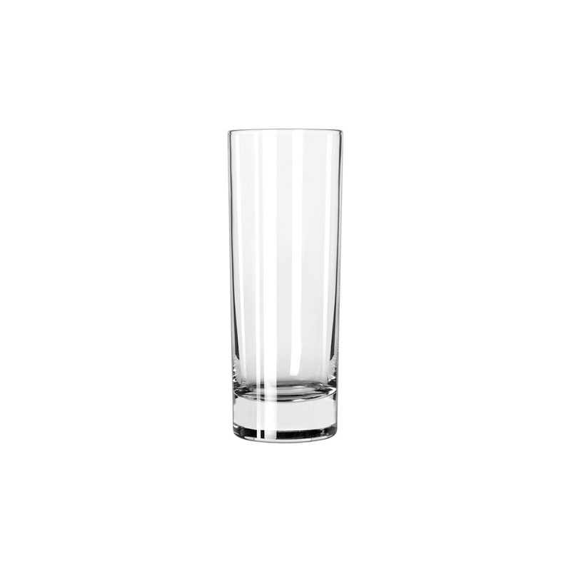 Beverage - 355ml: Pack of 12