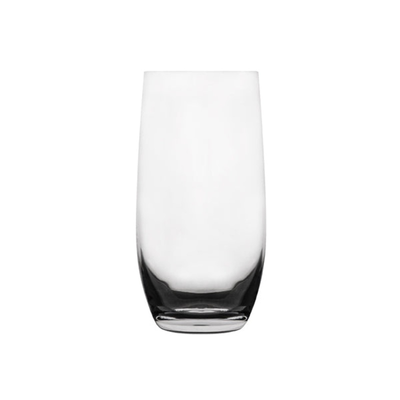 Blues Highball - 420ml: Pack of 24