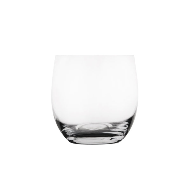Blues Rocks - 400ml: Pack of 6