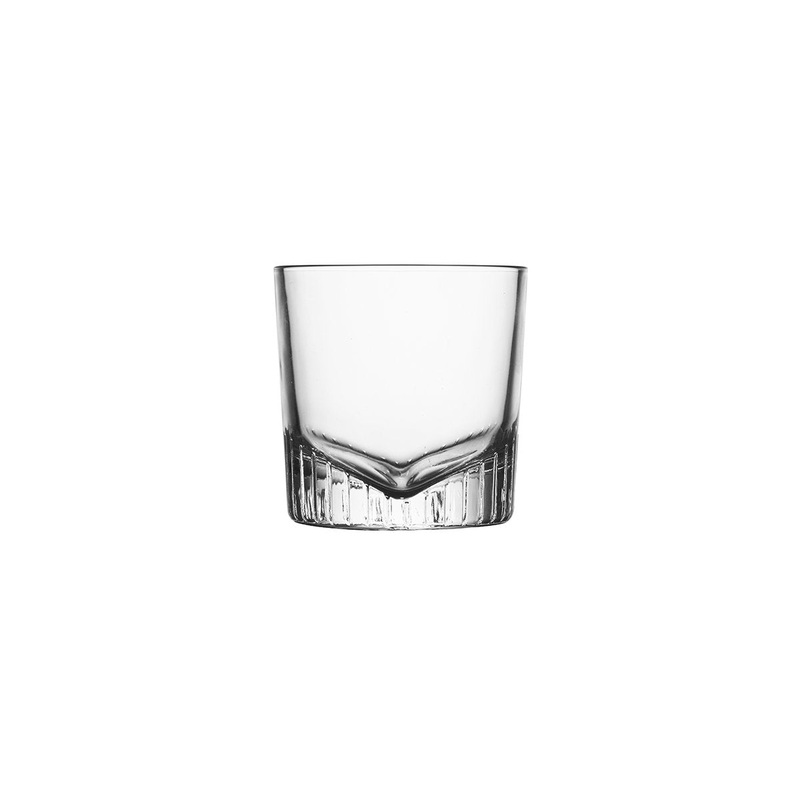 Caldera Whiskey - 270ml: Pack of 24