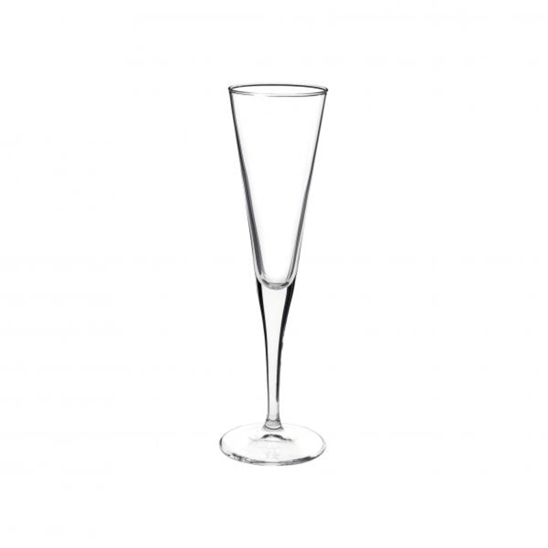 Champagne Flute - 160ml, Ypsilon: Pack of 12