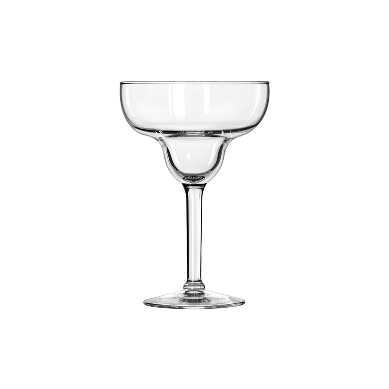 Citation Coupette/Margarita - 436 ml: Pack of 12