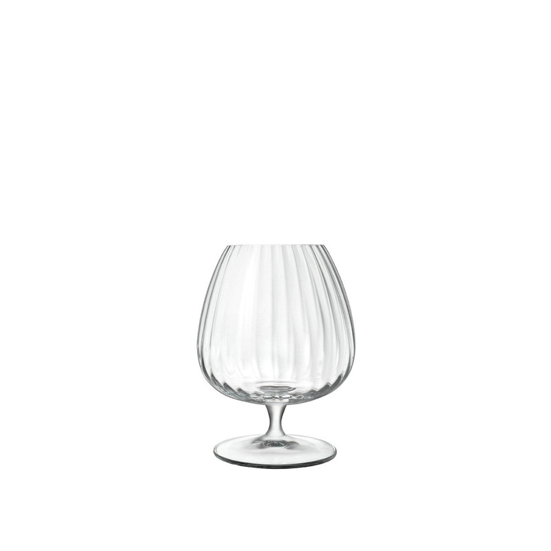 Cognac - 465Ml, Swing: Pack of 6