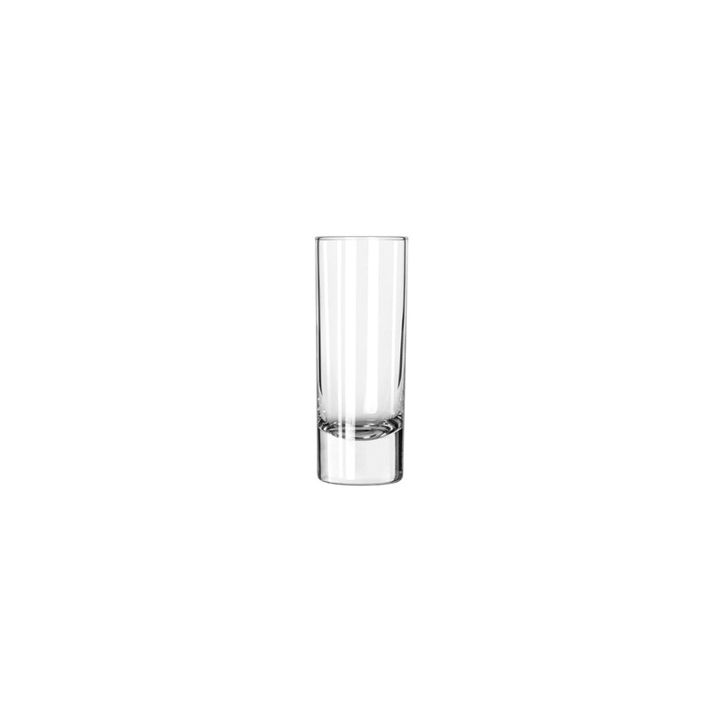 Cordial - 74 ml: Pack of 12
