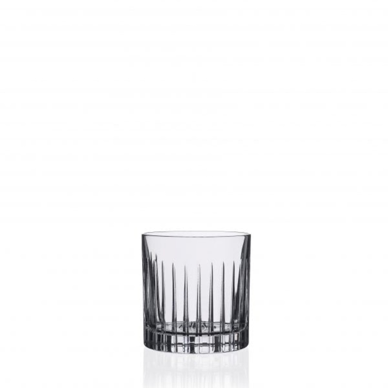 D.O.F Tumbler - 360ml, Timeless: Pack of 6