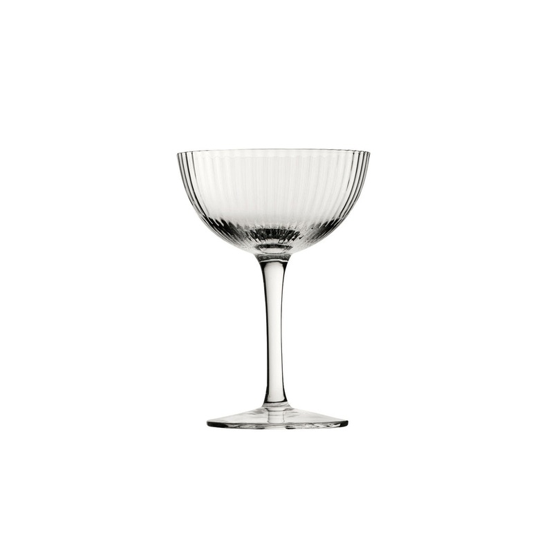 Deep Coupe - 230Ml, Hayworth: Pack of 24