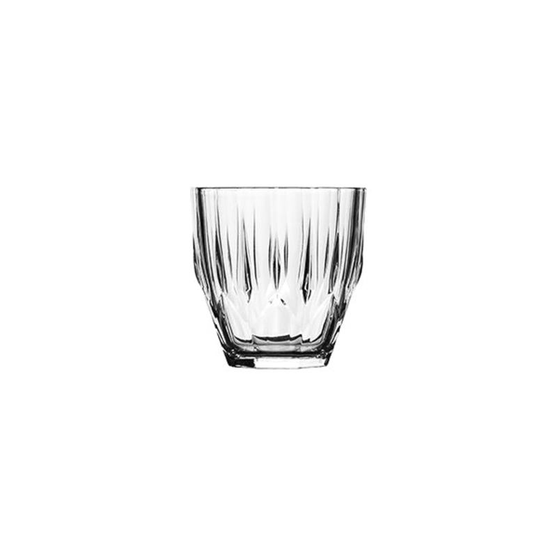 Diamond Old Fashioned - 275ml: Pack of 6