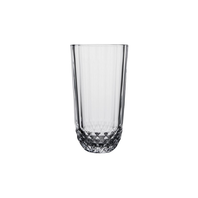 Diony High Ball - 345ml: Pack of 24