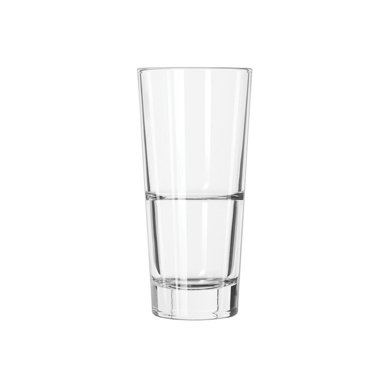 Endeavor Beverage - 414 ml: Pack of 12