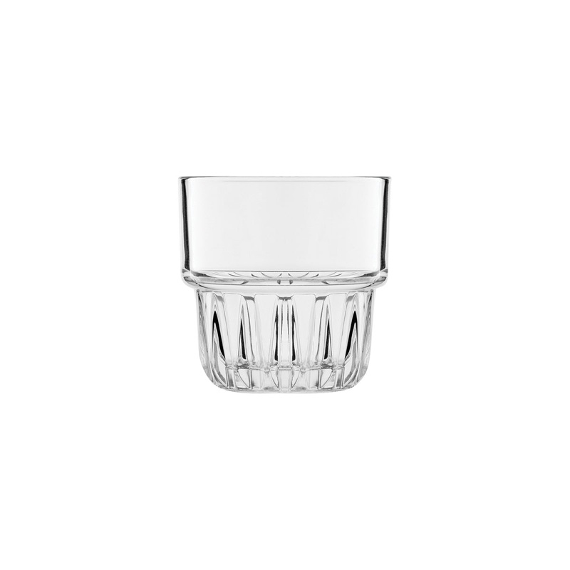 Everest Rocks - 237ml: Pack of 12