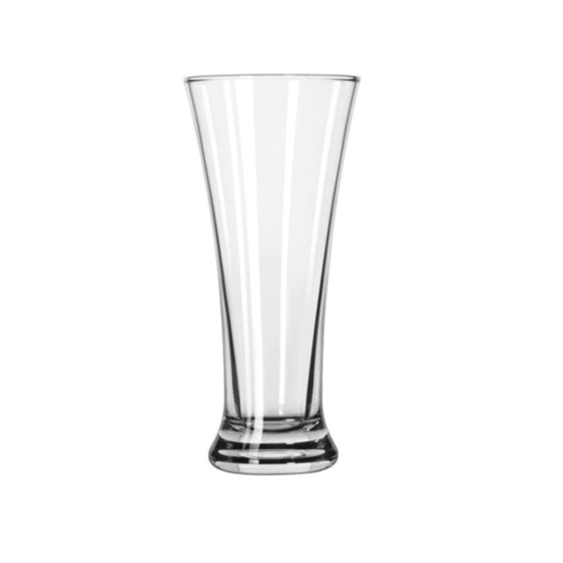 Flare Pilsner - 326 ml: Pack of 12