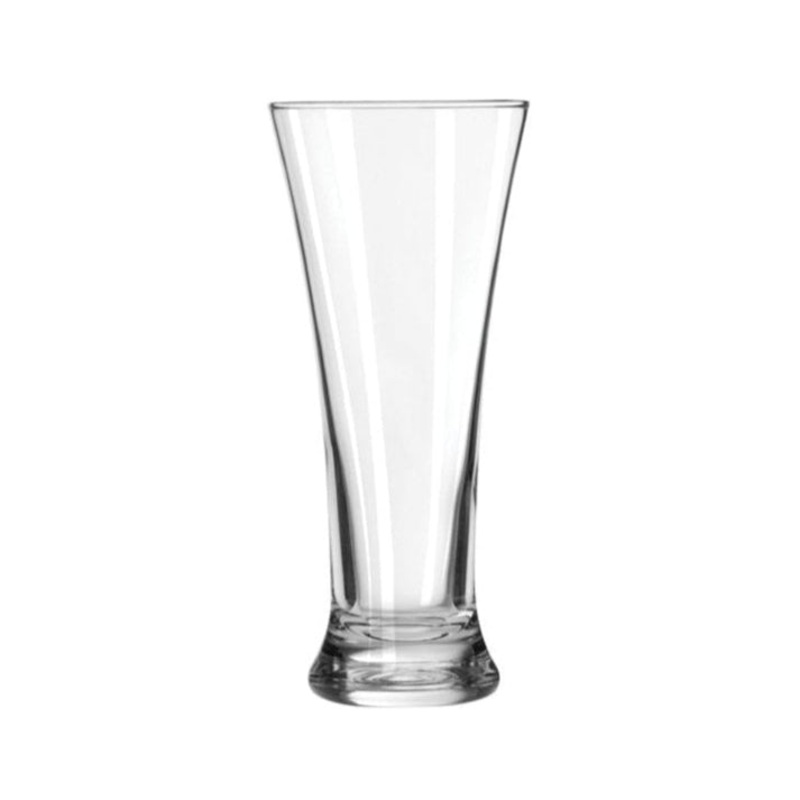 Flare Pilsner - 340 ml: Pack of 36