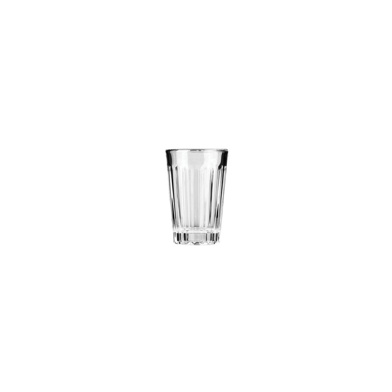 Galao Espresso - 100 ml: Pack of 24