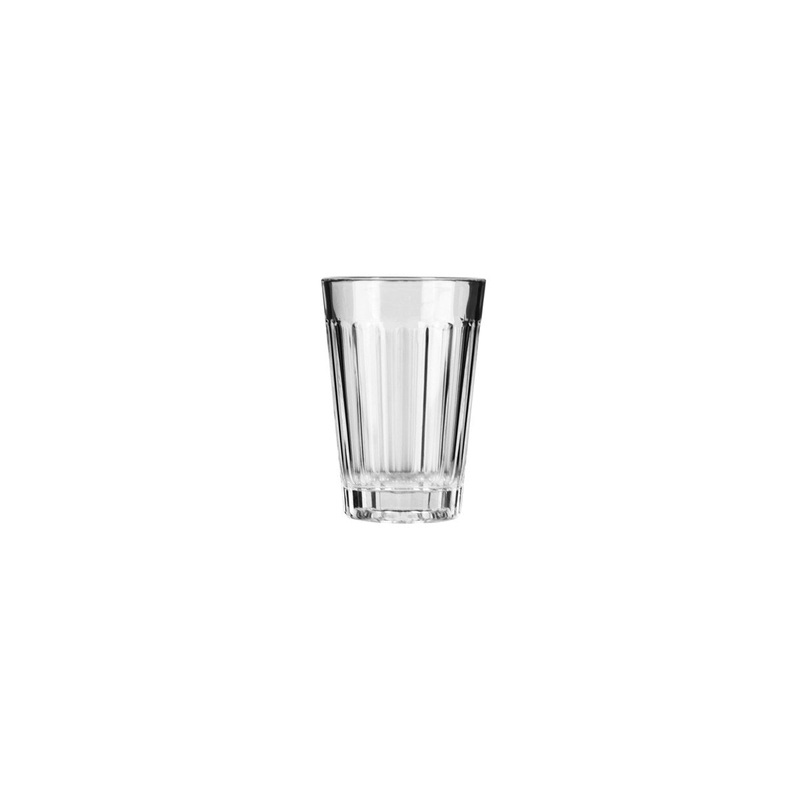 Galao Latte - 220 ml: Pack of 12