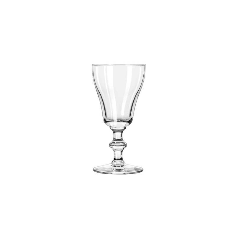 Georgian Irish Coffee - 177 ml: Pack of 36