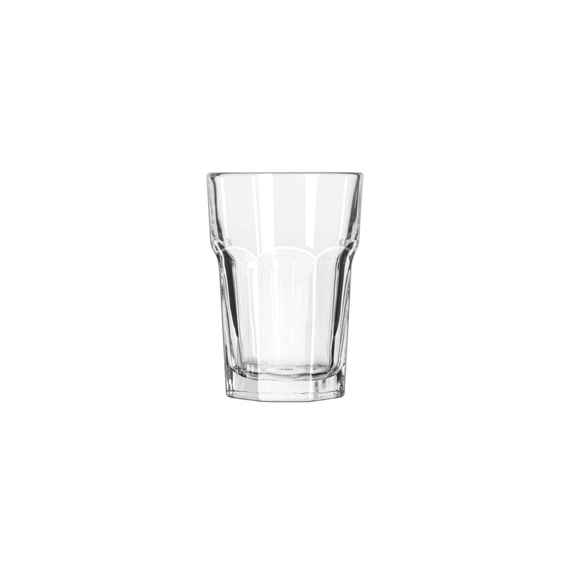 Gibraltar Beverage - 355 ml: Pack of 12