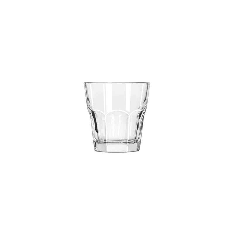 Gibraltar Rocks - 266 ml: Pack of 12